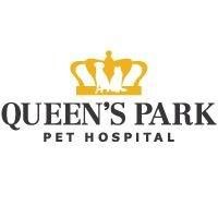 Queen's Park Pet Hospital, New Westminster, BC opening hours