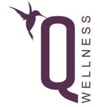 Q Wellness in Toronto, ON (Davisville) - Opening Hours