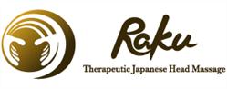 Raku Therapeutic Japanese Head Massage in Vancouver, BC (Downtown) - Opening Hours
