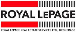 Royal LePage Real Estate Services Ltd, North York, ON opening hours