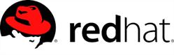 Red Hat in Toronto, ON (Mount Pleasant West) - Opening Hours