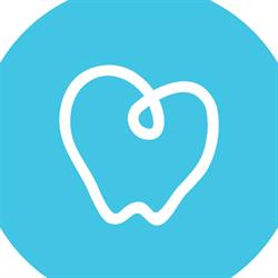 Refresh Dental, Edmonton, AB opening hours