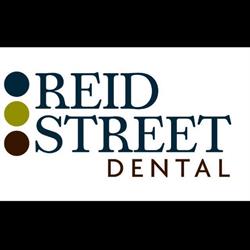 Reid Street Dental, Peterborough, ON opening hours
