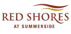 Red Shores, Summerside, PE opening hours