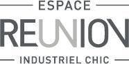 Espace Réunion, Montréal, QC opening hours
