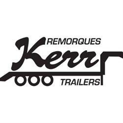Kerr Trailers, Cookshire-Eaton, QC opening hours