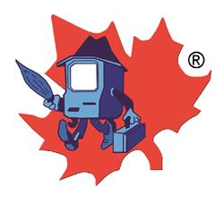 Rent-A-Nerd Computer Services Inc, Port Coquitlam, BC opening hours