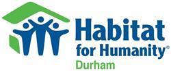 Habitat for Humanity Durham, Ajax, ON opening hours