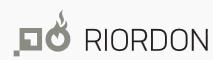 Riordon Design, Oakville, ON opening hours