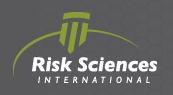Risk Sciences International, Ottawa, ON opening hours