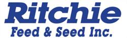 Ritchie Feed & Seed Inc. | Richmond, opening hours