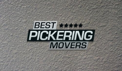 Best Pickering Movers, opening hours