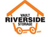Riverside Warehousing Ltd, Moncton, NB opening hours