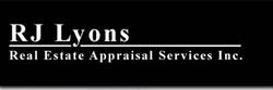 RJ Lyons Real Estate Appraisal Services Inc, London, ON opening hours
