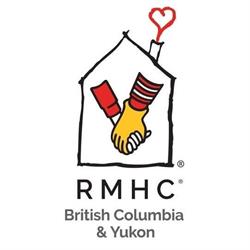 Ronald McDonald House BC in Vancouver, BC (Marpole) - Opening Hours