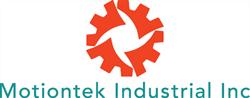 Motiontek Industrial Inc, Mississauga, ON opening hours