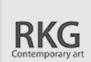 Robert Kananaj Gallery in Toronto, ON (Brockton Village) - Opening Hours