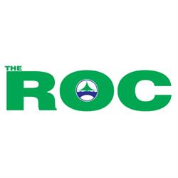 The ROC, Keswick, ON opening hours