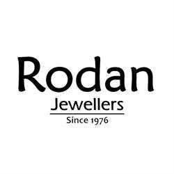 Rodan Jewellers, Vancouver, BC opening hours