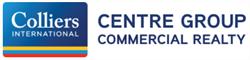 Colliers International Centre Group, Kelowna, BC opening hours