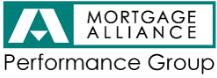Mortgage Alliance Performance Group, Toronto, ON opening hours