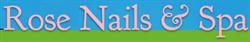 Rose Nails & Spa in Vancouver, BC (Dunbar) - Opening Hours