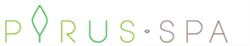 Pyrus Spa, Newmarket, ON opening hours