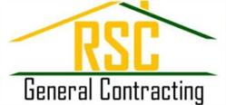 RSC General Contracting, Newmarket, ON opening hours