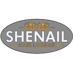 Shenail Hair Lounge, Niagara Falls, ON opening hours