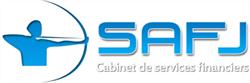 SAFJ Cabinet de services financiers, Laval, QC opening hours