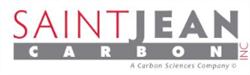 Saint Jean Carbon, Oakville, ON opening hours