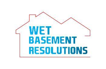 Wet Basement Resolutions, Wasaga Beach, ON opening hours