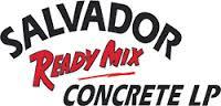 Salvador Ready Mix Concrete, Cranbrook, BC opening hours