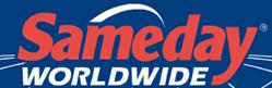 Here @ Sameday Worldwide, Mississauga, ON opening hours