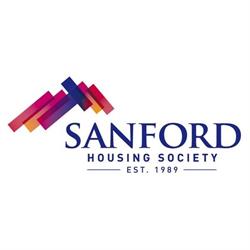Sanford Housing Society in Vancouver, BC (Mount Pleasant) - Opening Hours
