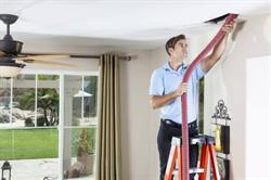 Power Brush Furnace & Duct Cleaning, Saskatoon, SK opening hours