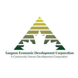 Saugeen Economic Development Corporation, Neustadt, ON opening hours