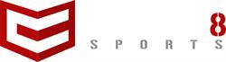 Section 8 Sports, Lethbridge, AB opening hours