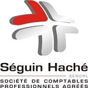 Séguin Haché sencrl, Salaberry-de-Valleyfield, QC opening hours
