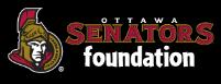 Ottawa Senators Foundation, opening hours