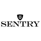 Sentry Investments in Toronto, ON (Financial District) - Opening Hours