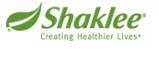 Shaklee, Burlington, ON opening hours