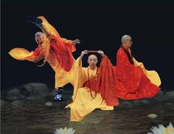 Shaolin Martial Arts Academy, Richmond, BC opening hours