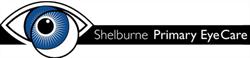 Shelburne Primary Eye Care, opening hours