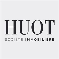heures d'ouverture - Société immobilière Huot, Québec, QC opening hours