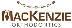 Mackenzie Orthodontics, Rothesay, NB opening hours