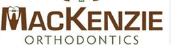 Mackenzie Orthodontics, Fredericton, NB opening hours