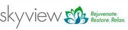 Skyview Dental & Medical Spa, Aurora, ON opening hours