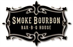 Smoke Bourbon Bar-B-Q House in Toronto, ON (Harbord Village) - Opening Hours