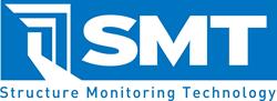 SMT Research Ltd. in Vancouver, BC (Sunset) - Opening Hours